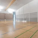 Ja Liikuntakeskus Kuntosumppu 2*