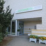 Ja Liikuntakeskus Kuntosumppu 2*