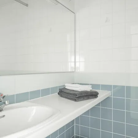 Ja Liikuntakeskus Kuntosumppu 2* Rauma