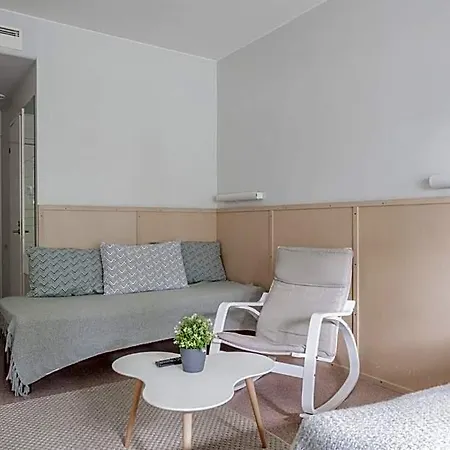Hotel Ja Liikuntakeskus Kuntosumppu Rauma
