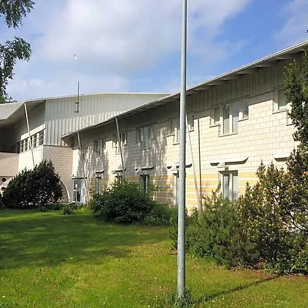 Ja Liikuntakeskus Kuntosumppu