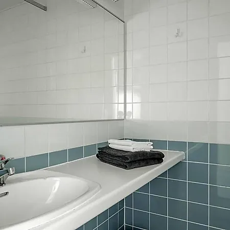 Ja Liikuntakeskus Kuntosumppu Hotel 2*