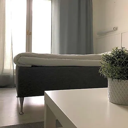 Ja Liikuntakeskus Kuntosumppu 2*